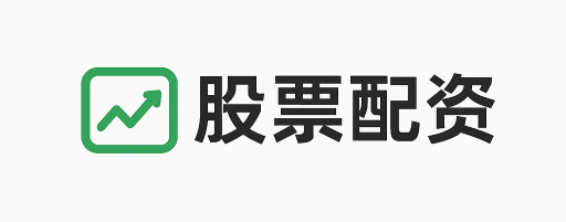乐蒙网